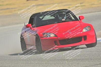 media/May-24-2025-Turn8 Trackdays (Sat) [[034586b55d]]/2 Advanced 1/Session 2 (Cotton Corners-Grapevine)/